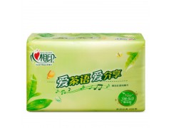 天津抽紙價(jià)格|北京抽紙價(jià)格|天津抽紙廠家|心相印抽紙