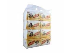 天津抽紙價格|北京抽紙價格|天津抽紙廠家|心相印抽紙