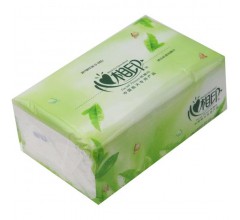 天津抽紙價(jià)格|北京抽紙價(jià)格|天津抽紙廠家|心相印抽紙