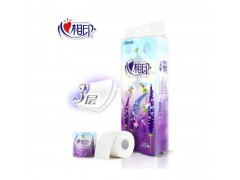 天津衛生紙|北京衛生紙|天津衛生紙紙廠家|心相印衛生紙