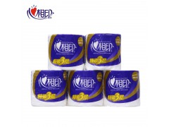 天津衛生紙|北京衛生紙|天津衛生紙紙廠家|心相印衛生紙