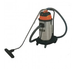 JM772 30L吸塵吸水機