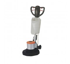 Y M801意美多功能刷地機