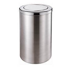 天津物業用品|港式座地垃圾桶