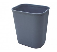 天津物業用品|客房垃圾桶