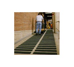 天津清潔用品|3M 610 safety-walk 防滑貼