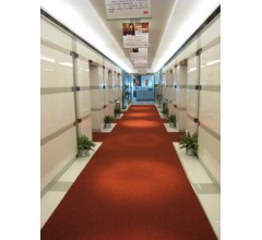 天津清潔用品|3M 6850圈絲地墊