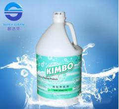 天津清潔用品|天津清潔設備|84消毒劑