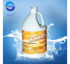 天津清潔用品|天津清潔設備|餐具洗滌劑