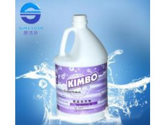 天津清潔用品|天津清潔設備|洗手液