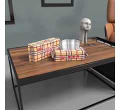 包裝印刷廠家|紙塑包裝|包裝袋廠家定做