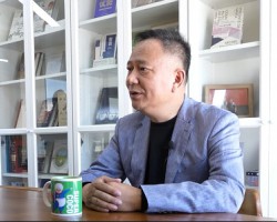 享老悅老 可靠相伴——成人紙尿褲助力老年人享老、悅老