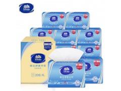 天津維達擦手紙批發|北京維達擦手紙批發