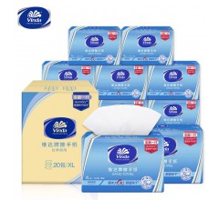 天津維達擦手紙批發|北京維達擦手紙批發