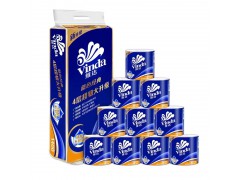 天津維達紙品批發|北京維達紙品批發