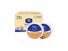 天津維達紙品批發|北京維達紙品批發