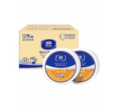 天津維達紙品批發|北京維達紙品批發