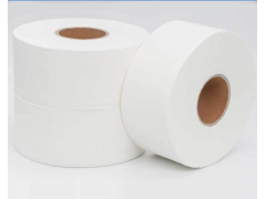 天津衛生紙批發|北京衛生紙批發|天津酒店用品|大卷紙