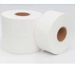 天津衛生紙批發|北京衛生紙批發|天津酒店用品|大卷紙