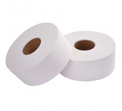 天津衛生紙廠家|北京衛生紙廠家|天津衛生紙批發|大卷紙