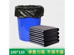 天津垃圾袋批發|北京垃圾袋批發|垃圾袋批發