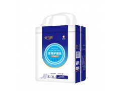 安可新 醫用護理墊