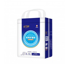 安可新 醫用護理墊