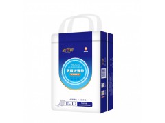 安可新 醫用護理墊