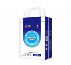 安可新 醫用護理墊