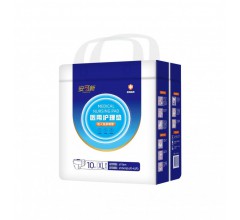 安可新 醫用護理墊