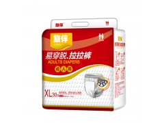 旅伴易穿脫拉拉褲|成人拉拉褲廠家|成人拉拉褲批發(fā)