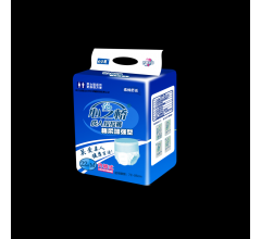 心之橋成人拉拉褲|成人拉拉褲廠家|成人拉拉褲批發