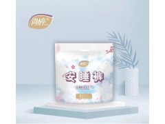 尚婷 安睡褲|山東衛生巾生產廠家|衛生巾廠家批發|山東坤元堂