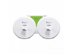 中心抽衛生紙|青島中心抽衛生紙|商務紙廠家