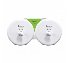 中心抽衛生紙|青島中心抽衛生紙|商務紙廠家