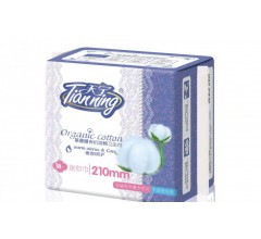 天津市妮婭衛生用品|天津天寧衛生巾|天津衛生巾批發