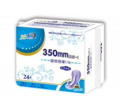 絲柔棉面衛生巾|天津衛生巾廠家|天津衛生巾批發