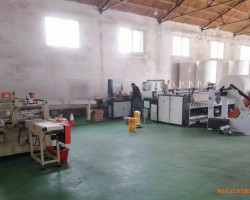 衛(wèi)生紙廠家的崛起之路：從品牌建設(shè)到市場拓展的成功密碼