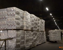 衛(wèi)生紙代理全攻略：市場調(diào)研與供應(yīng)商選擇秘籍