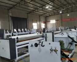 衛(wèi)生紙批發(fā)：探尋高利潤與穩(wěn)定貨源的雙贏之道