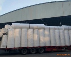 衛(wèi)生紙批發(fā)的市場拓展策略：線上線下融合的創(chuàng)新之路