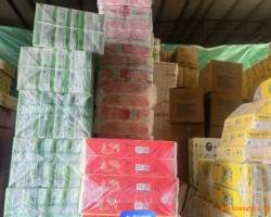 衛(wèi)生紙批發(fā)價格大揭秘：影響因素與利潤空間分析