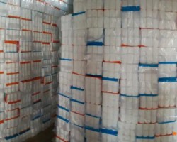 衛生紙廠家的環保之路：可持續發展的實踐與挑戰