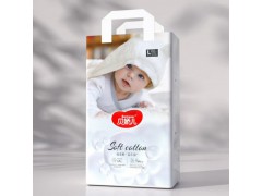 貝嬌兒嬰兒拉拉褲 紙尿褲