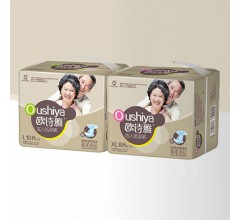 歐詩雅成人紙尿褲