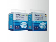 歐詩雅成人紙尿褲