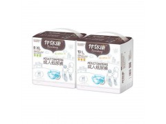 伴你康成人紙尿褲