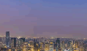 2025年12月12日紙廠廢紙價格信息