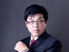 山東煙臺婚慶人的告知：要做集體婚禮去北京的原因