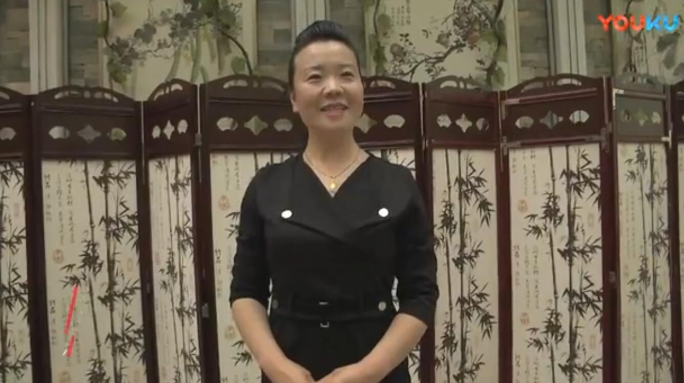 河北保定婚禮人告訴您：可以圓夢的集體婚禮就在北京總部